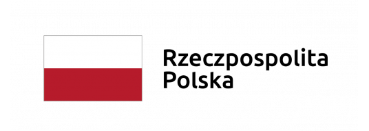 Rzeczpospolita Polska - logotyp